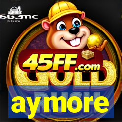 aymore financiamentos telefone